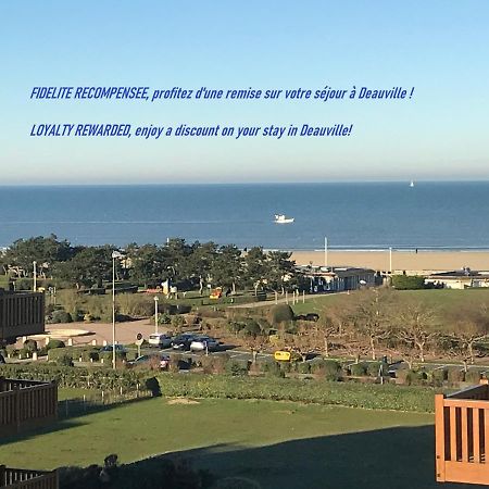 Le Panorama Apartment Fréjus Екстериор снимка